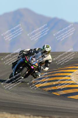 media/Nov-26-2022-TrackXperience (Sat) [[9e3694b821]]/Level 3/Session 6 (Turn 12)/